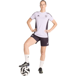 adidas Manchester United Competition Trainingstrikot...
