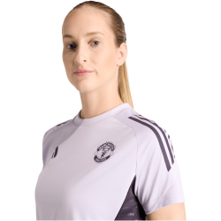 adidas Manchester United Competition Trainingstrikot...