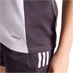 adidas Manchester United Competition Trainingstrikot...