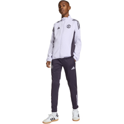 adidas Manchester United Präsentationsjacke 2025/26...