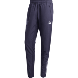 adidas Manchester United Präsentationshose 2025/26...
