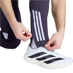 adidas Manchester United Präsentationshose 2025/26...