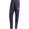 adidas Manchester United Präsentationshose 2025/26 Herren KA8917 - aurora black/purple tint XS