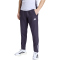 adidas Manchester United Präsentationshose 2025/26 Herren KA8917 - aurora black/purple tint XS