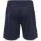 hummel Authentic Polyester Shorts Herren marine S