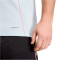 adidas Juventus Turin Competition Trainingstrikot 2025/26 Herren KB1931 - semi flash aqua XS