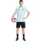 adidas Juventus Turin Competition Trainingstrikot 2025/26 Herren KB1931 - semi flash aqua M