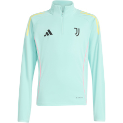 adidas Juventus Turin Competition Sweatshirt 2025/26...
