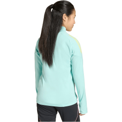 adidas Juventus Turin Competition Sweatshirt 2025/26...