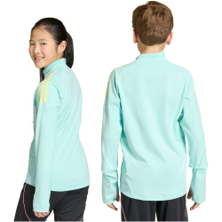 adidas Juventus Turin Competition Sweatshirt 2025/26...