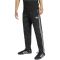 adidas RBFA Belgien Trainingshose 2026 Herren KT0354 - black M