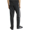 adidas RBFA Belgien Trainingshose 2026 Herren KT0354 - black M