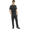 adidas RBFA Belgien Trainingshose 2026 Herren KT0354 - black M