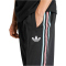 adidas RBFA Belgien Trainingshose 2026 Herren KT0354 - black M