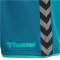 hummel Authentic Polyester Shorts Kinder celestial 128