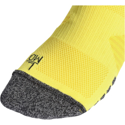 adidas Tiro 26 Torwartstutzen KE4591 - bright yellow 25-27