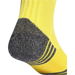 adidas Tiro 26 Torwartstutzen KE4591 - bright yellow 25-27
