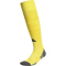 adidas Tiro 26 Torwartstutzen KE4591 - bright yellow 28-30