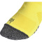 adidas Tiro 26 Torwartstutzen KE4591 - bright yellow 28-30