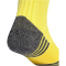 adidas Tiro 26 Torwartstutzen KE4591 - bright yellow 28-30