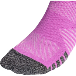 adidas Tiro 26 Torwartstutzen KE2175 - flash pink 25-27