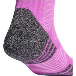 adidas Tiro 26 Torwartstutzen KE2175 - flash pink 25-27