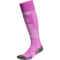 adidas Tiro 26 Torwartstutzen KE2175 - flash pink 28-30