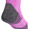 adidas Tiro 26 Torwartstutzen KE2175 - flash pink 28-30