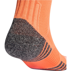adidas Tiro 26 Torwartstutzen KE2174 - team semi sol orange 28-30