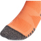 adidas Tiro 26 Torwartstutzen KE2174 - team semi sol orange 28-30