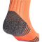 adidas Tiro 26 Torwartstutzen KE2174 - team semi sol orange 28-30