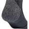 adidas Tiro 26 Torwartstutzen JN7799 - black 25-27