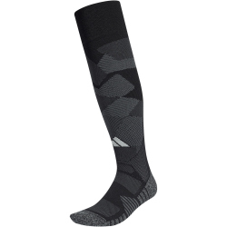adidas Tiro 26 Torwartstutzen JN7799 - black 28-30