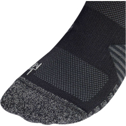 adidas Tiro 26 Torwartstutzen JN7799 - black 28-30