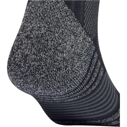 adidas Tiro 26 Torwartstutzen JN7799 - black 28-30