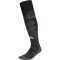 adidas Tiro 26 Torwartstutzen JN7799 - black 28-30