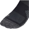 adidas Tiro 26 Torwartstutzen JN7799 - black 28-30