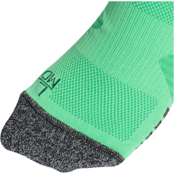 adidas Tiro 26 Torwartstutzen JD5625 - semi screaming green 25-27