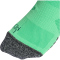 adidas Tiro 26 Torwartstutzen JD5625 - semi screaming green 28-30