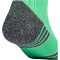 adidas Tiro 26 Torwartstutzen JD5625 - semi screaming green 28-30