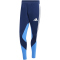 adidas Tiro 26 Pro Trainingshose Herren KA3382 - team navy blue 2/ray blue/white S