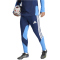 adidas Tiro 26 Pro Trainingshose Herren KA3382 - team navy blue 2/ray blue/white S