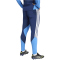 adidas Tiro 26 Pro Trainingshose Herren KA3382 - team navy blue 2/ray blue/white S