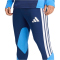 adidas Tiro 26 Pro Trainingshose Herren KA3382 - team navy blue 2/ray blue/white S