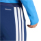 adidas Tiro 26 Pro Trainingshose Herren KA3382 - team navy blue 2/ray blue/white S