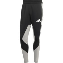 adidas Tiro 26 Pro Trainingshose Herren JN4149 -...
