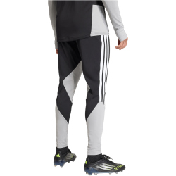 adidas Tiro 26 Pro Trainingshose Herren JN4149 -...