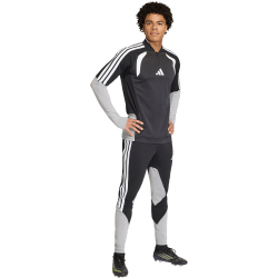 adidas Tiro 26 Pro Trainingshose Herren JN4149 -...