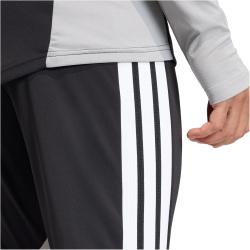 adidas Tiro 26 Pro Trainingshose Herren JN4149 -...