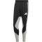 adidas Tiro 26 Pro Trainingshose Herren JN4149 - black/light onix/white S
